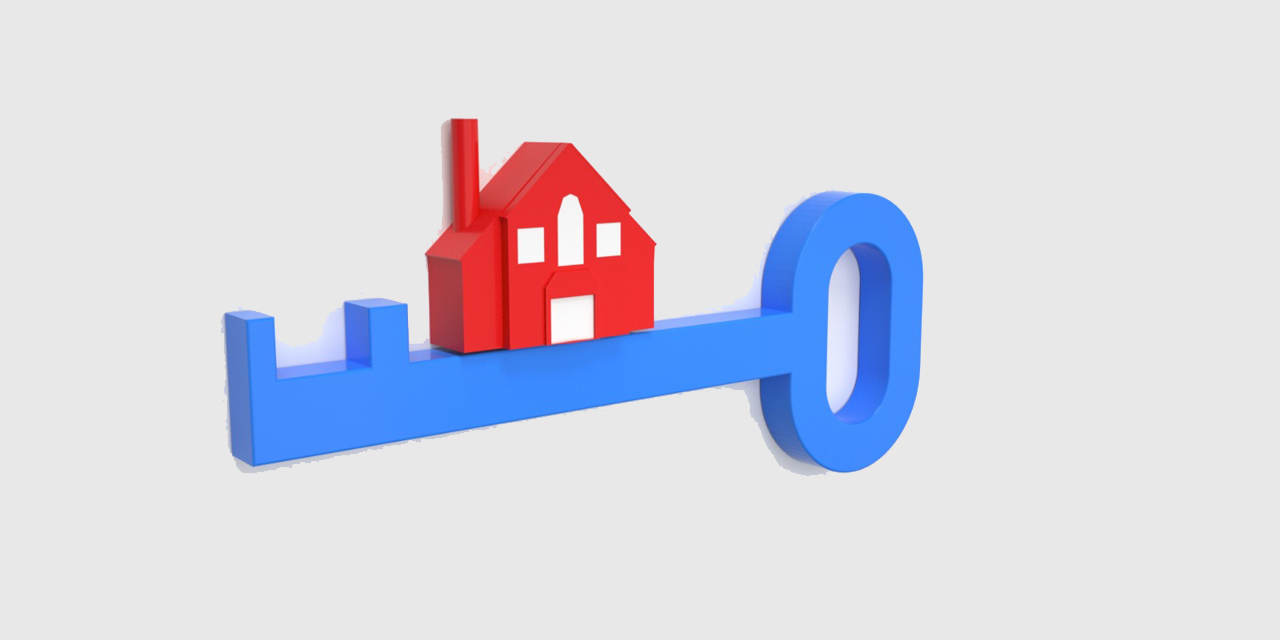 Aydın’da 2024’ün ilk ayında bin 444 konut satıldı