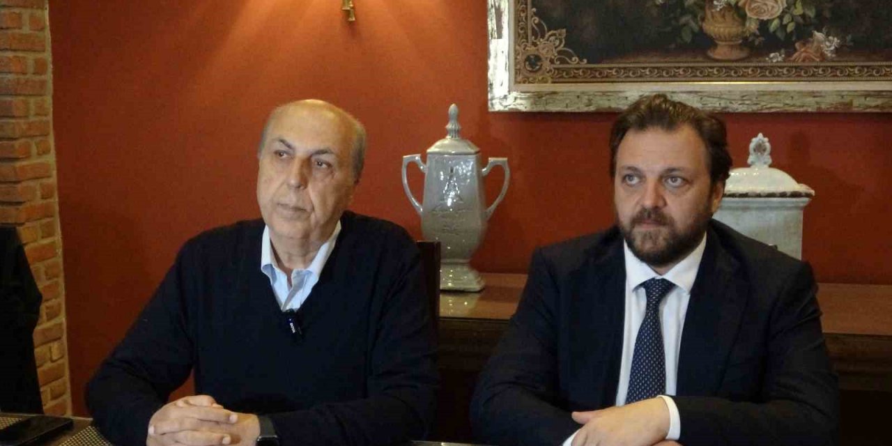 Marmaris’te deniz dibi temizliği için ilk tekne geldi