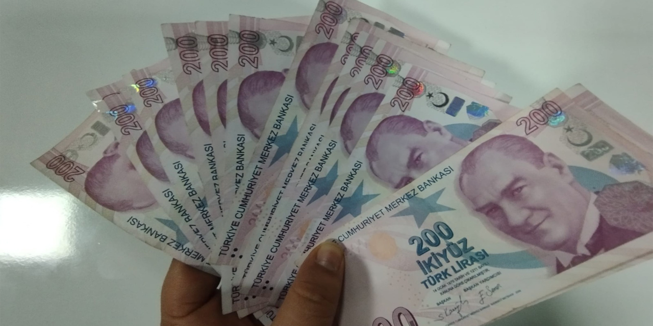 Emeklilere müjde! Bayram öncesi zam haberleri yayınlandı