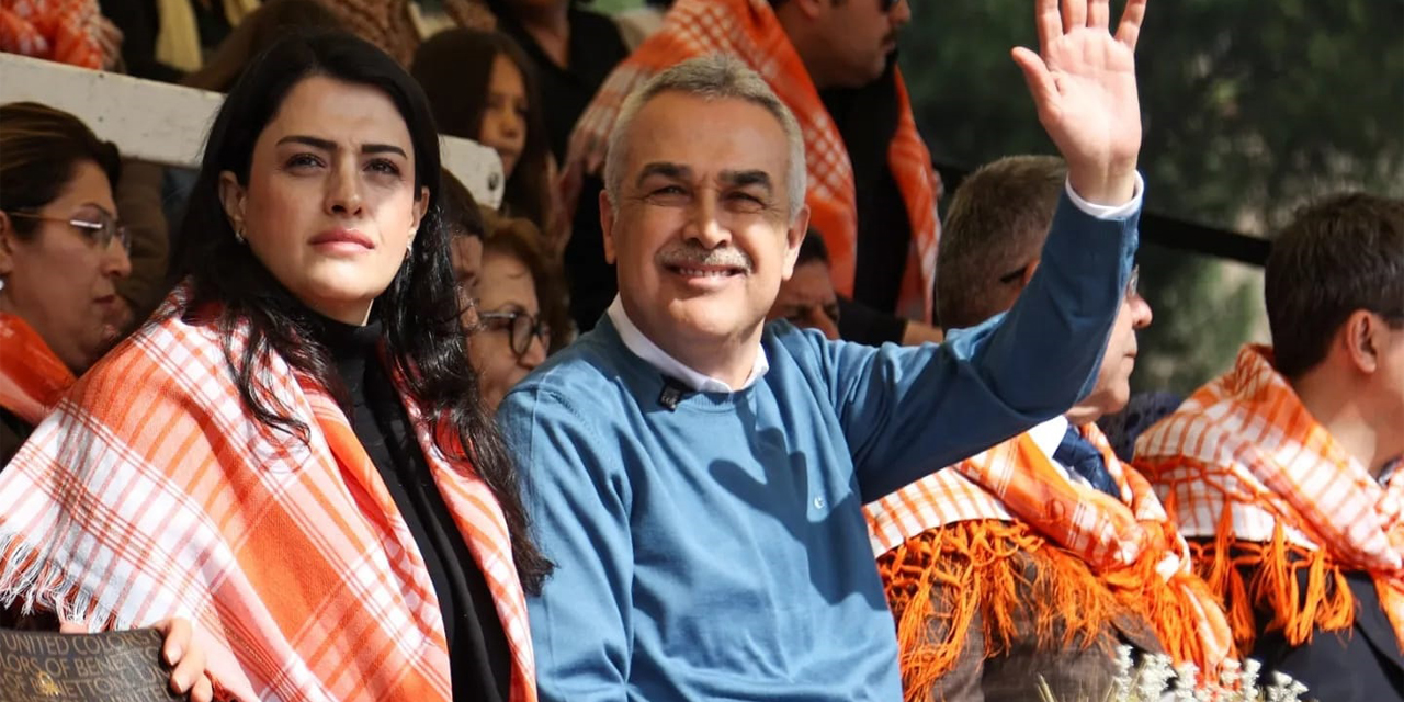 Savaş: “Deve Güreşlerini bütün  renkleriyle geleceğe taşıyacağız”