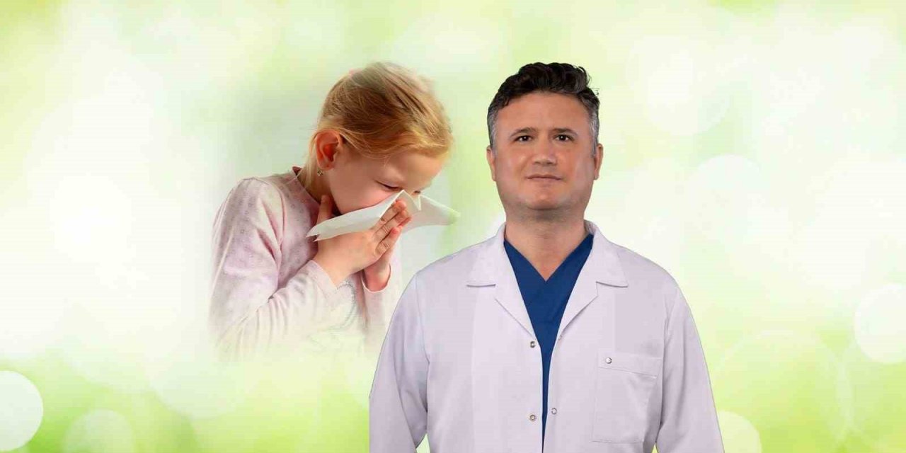 Yalancı baharda ani hava sıcaklığı değişimlerine dikkat