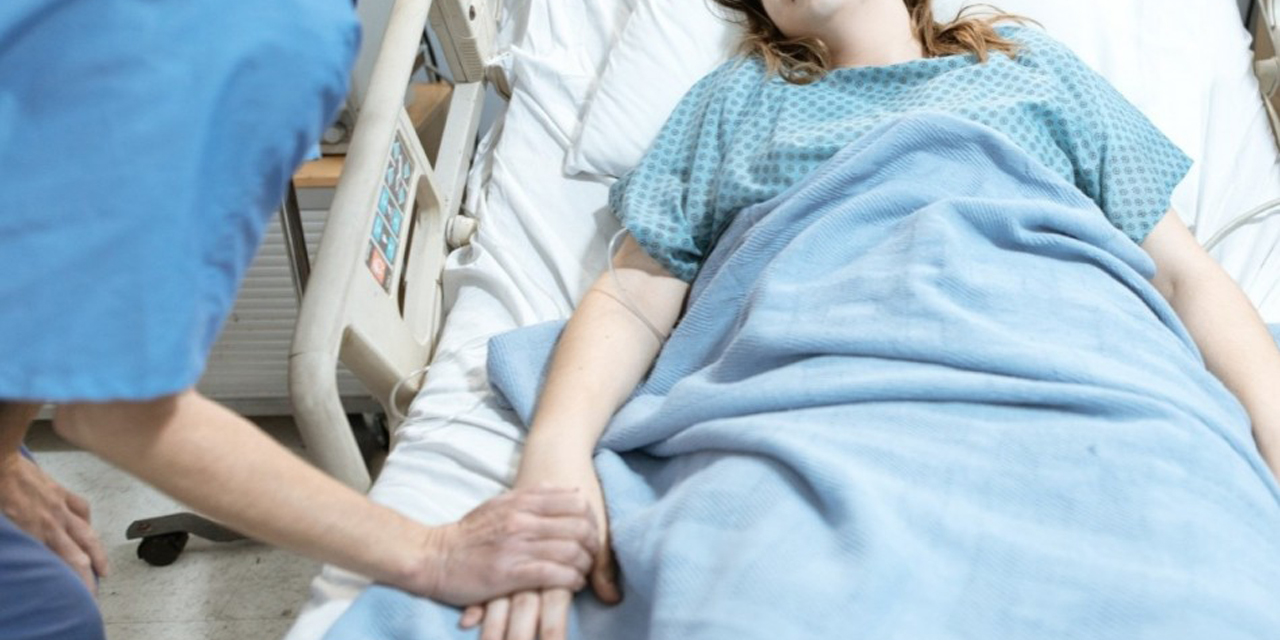 Çağın en riskli 10 hastalığından biri obezite