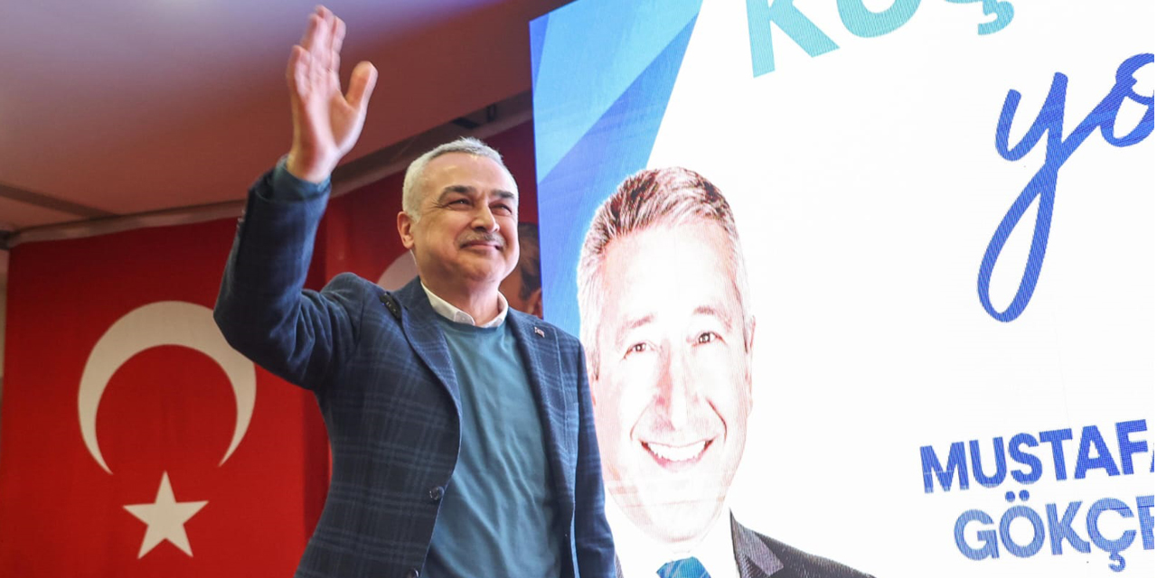 Savaş: ‘Emek hırsızlığı yapılıyor’