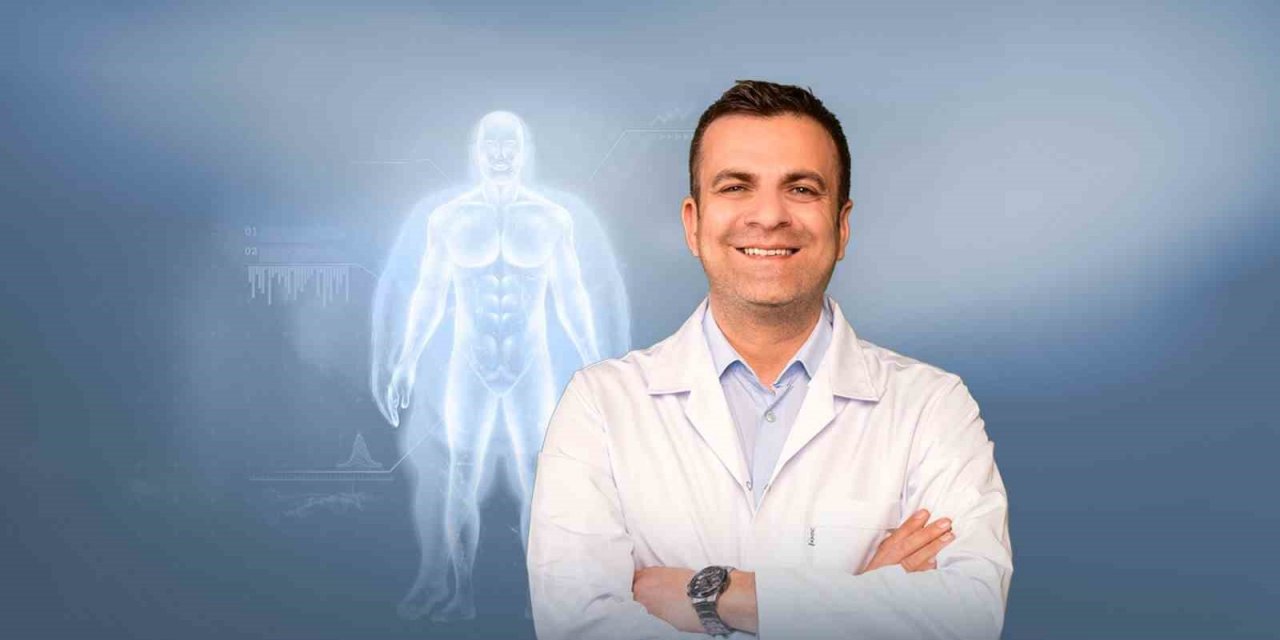 Obezite görülme sıklığı artıyor