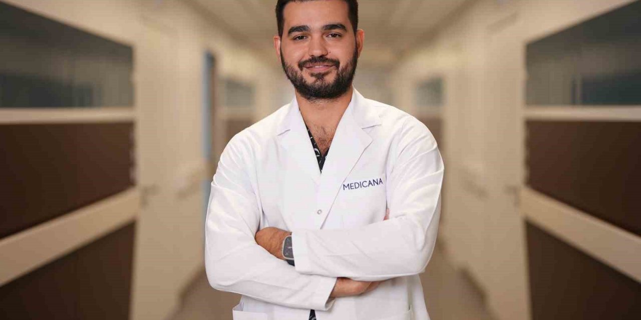 Beyin tümörü tedavisinde çığır açacak yenilik: Ameliyatsız yok ediyor