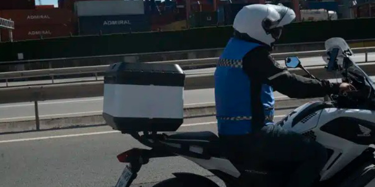 Gebze Moto Kurye ile Hız ve Güvenin Adresi