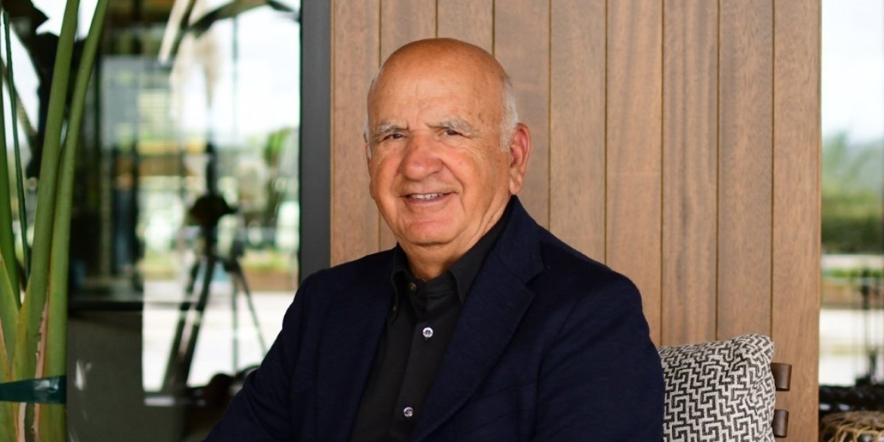 Fikret Öztürk: "Eyüpspor maçında hakemin tutarsız kararları iki tarafı da çıldırttı"