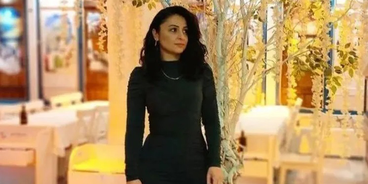 Polisi darbeden CHP’li meclis üyesi gözaltına alındı