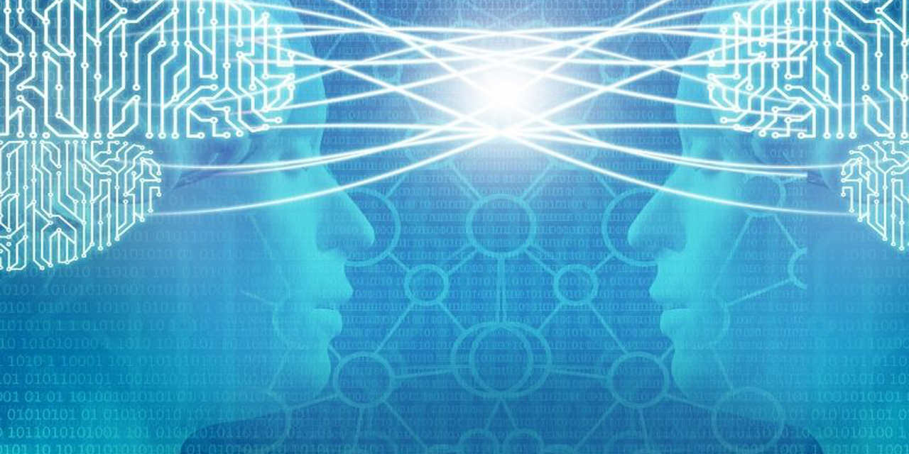 Telepati ve telekinezi: Doğaüstü güçlerin gizemli dünyası