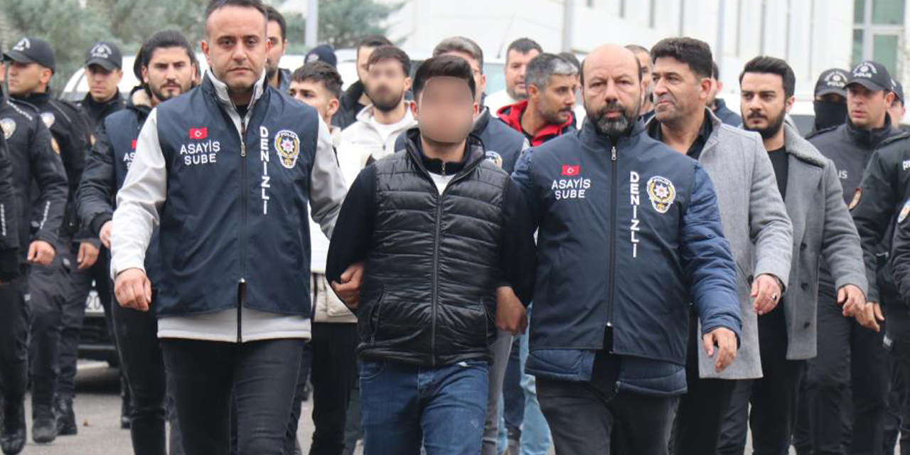 Hastane kantini saldırısında ilginç detay: Muhbiri de vurdular