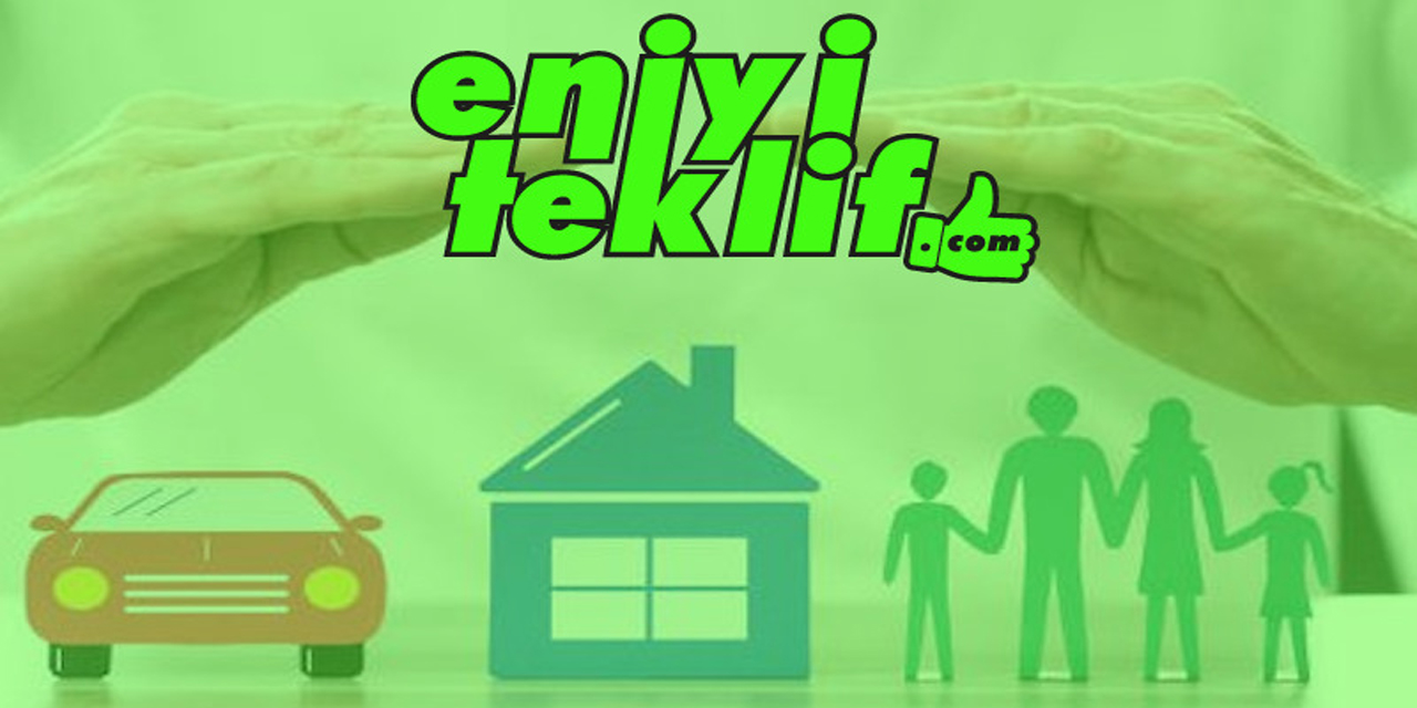 DASK ile Konut Sigortası Arasındaki Farklar Nelerdir?