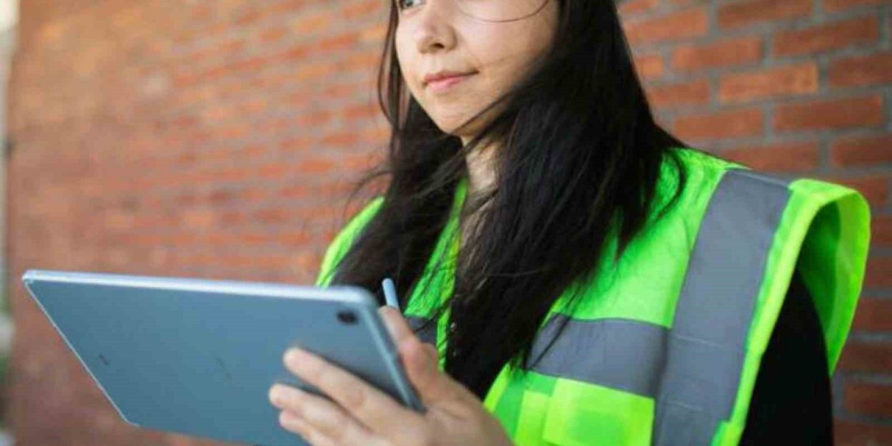 Menteşe’de (İRAP) projesi kapsamında yapı stoğu çalışmaları başladı