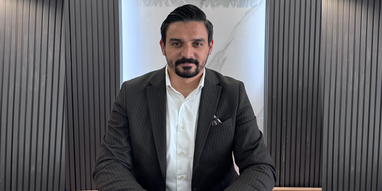 AK Partili Ancın’dan pankart saldırısına tepki: “Yırtsanız da, kaldırtsanız da milletin teveccühünün önüne geçemeyeceksiniz!”