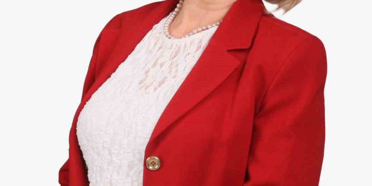 Başkan Çelik; “Kadınlar, her gün değerlidir ve hak ettikleri saygıyı ve destekleri almalıdır”