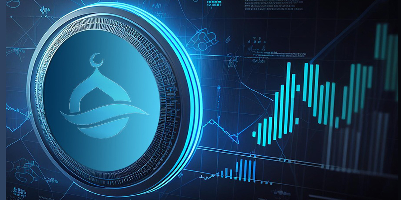 CAIZ ile etik ve şeffaf kripto yolculuğunuz başlıyor