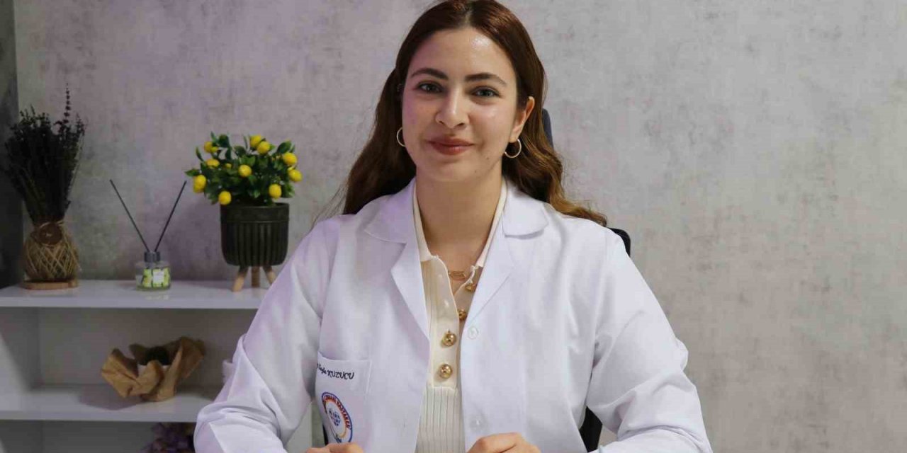 İftardan kalan yemekleri sahurda tüketmeyin