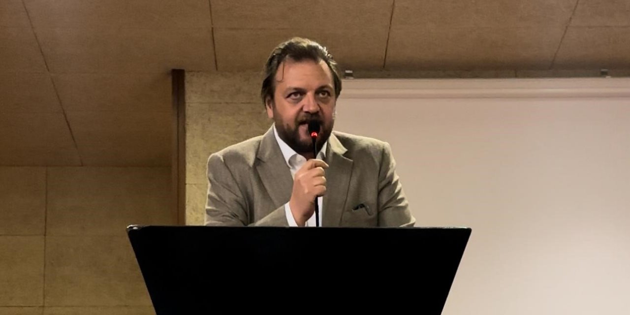 Cumhur İttifakı Marmaris Belediye Başkan Adayı Yazıcı’dan kadınlara özel etkinlik