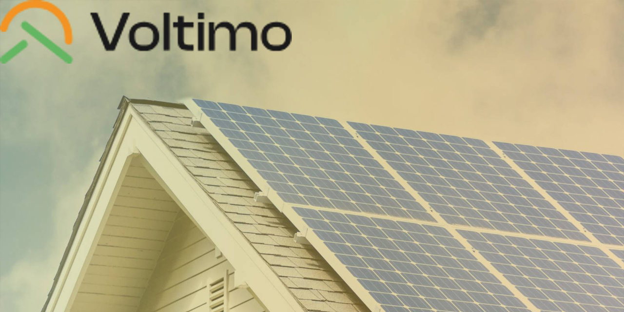 Güneş Enerjisiyle Daha Yeşil Bir Gelecek