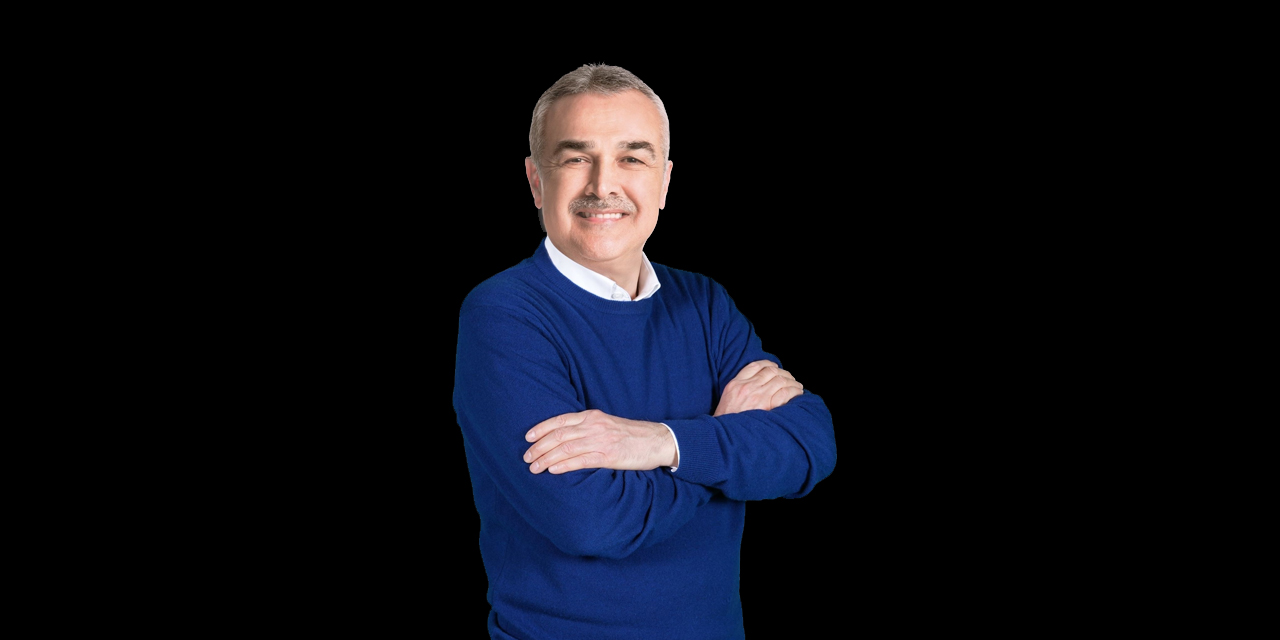 Mustafa Savaş’tan emeklilere 5 bin TL destek müjdesi!