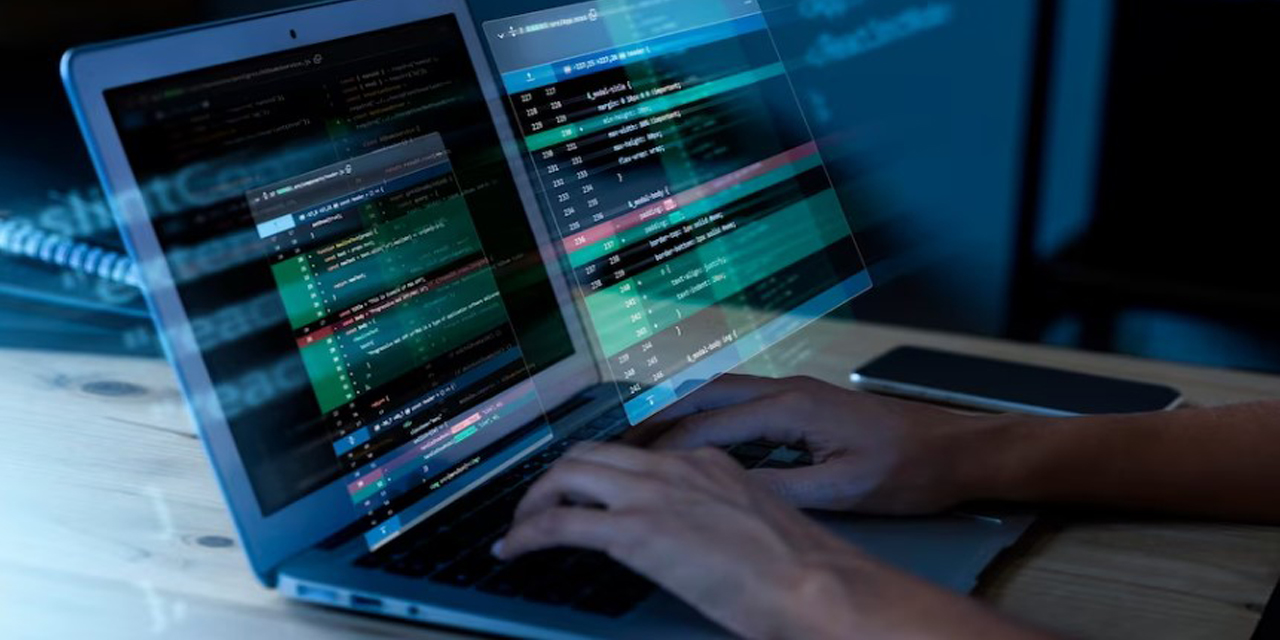 Yazılımın öncüsü Obiziz