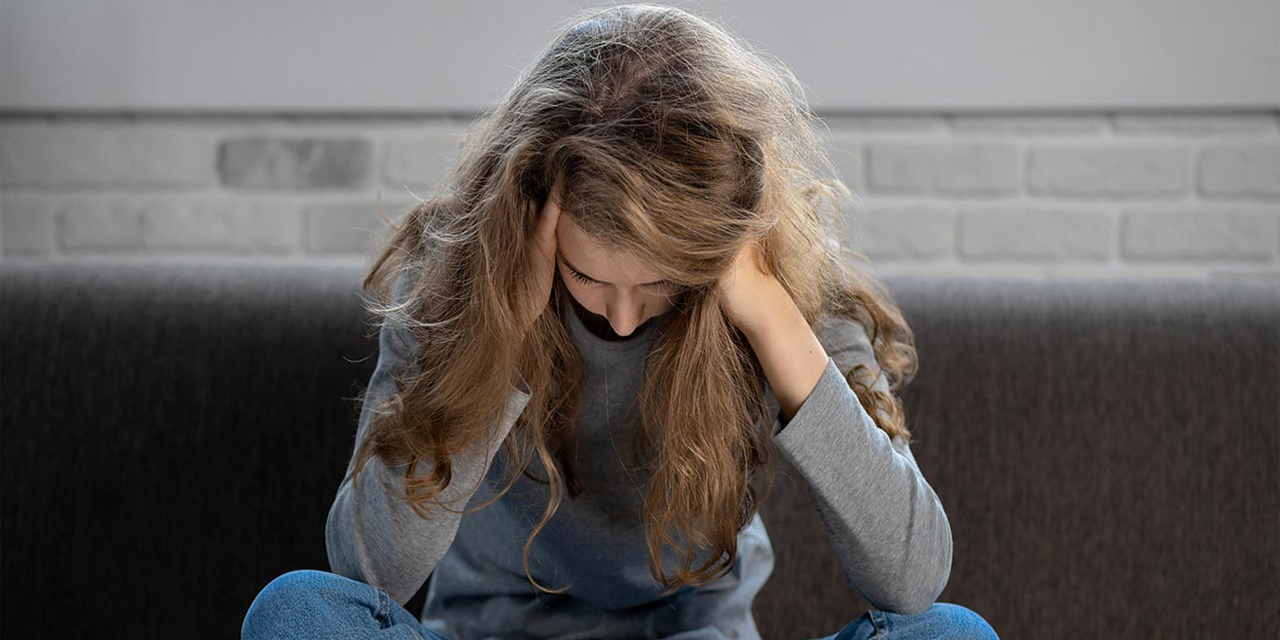 Karamsarlık duygusu neden olur?