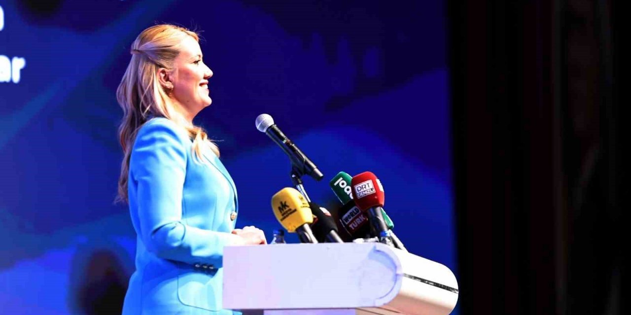 Merkezefendili çocuklar tarımın temel prensiplerini öğrenebilecek