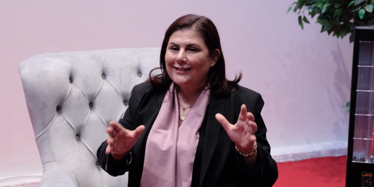 Başkan Çerçioğlu; “Biz kanunlara uyan bir belediyeyiz”