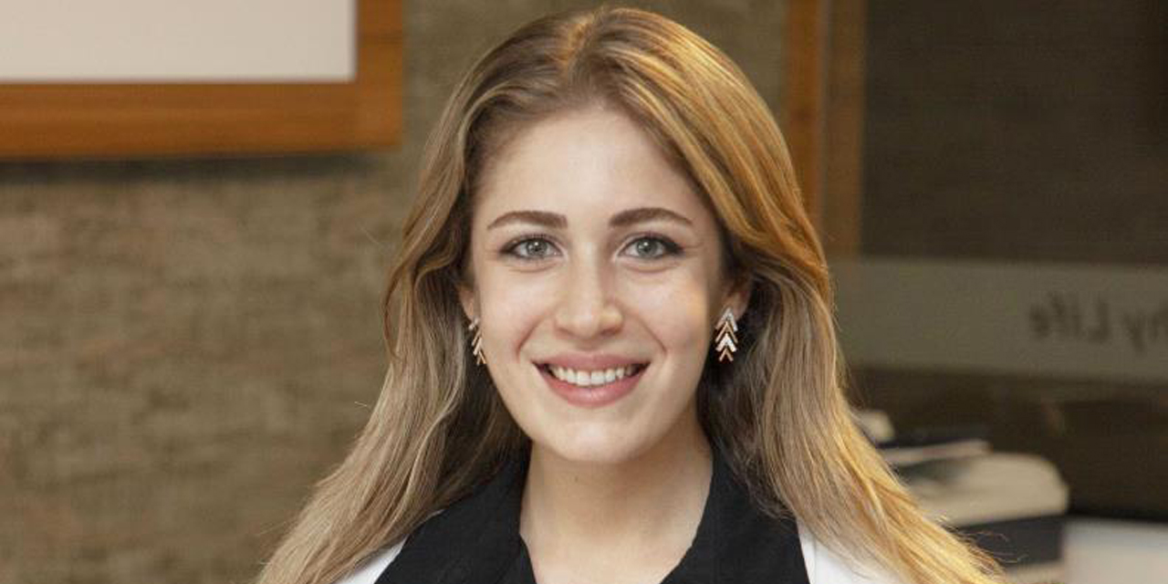 "Sahurda ilk çatalı sebze veya salatadan alın"