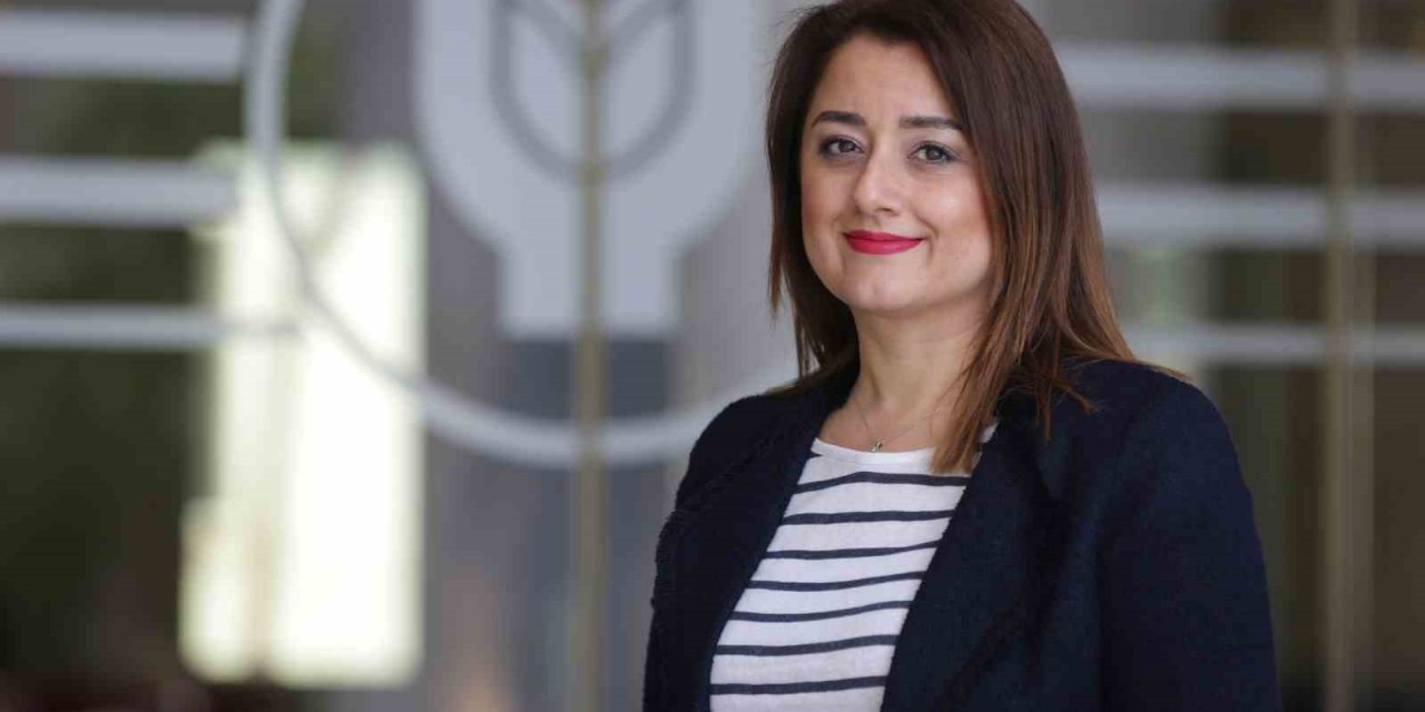 Siyasetçilere Z kuşağı tavsiyesi: “Hızlı ve çabuk sıkılan Z kuşağıyla aracısız iletişim kuran kazanır”