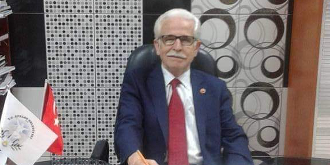 Halis Günday hayatını kaybetti