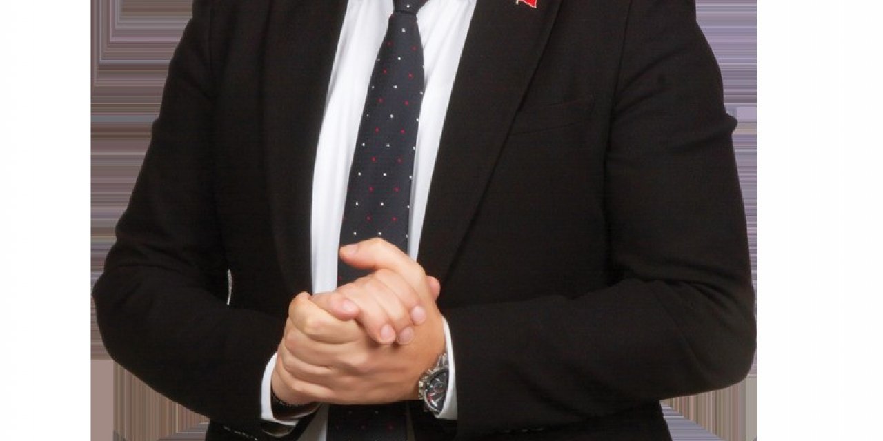 Başkan Atlı, “Oruç tutmak, birlik ve dayanışma duygularımızı da güçlendirir”