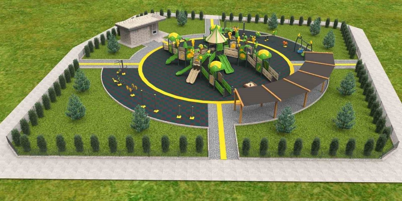 Başkan Adayı Pekdemir; “Pamukkale engel tanımayacak”