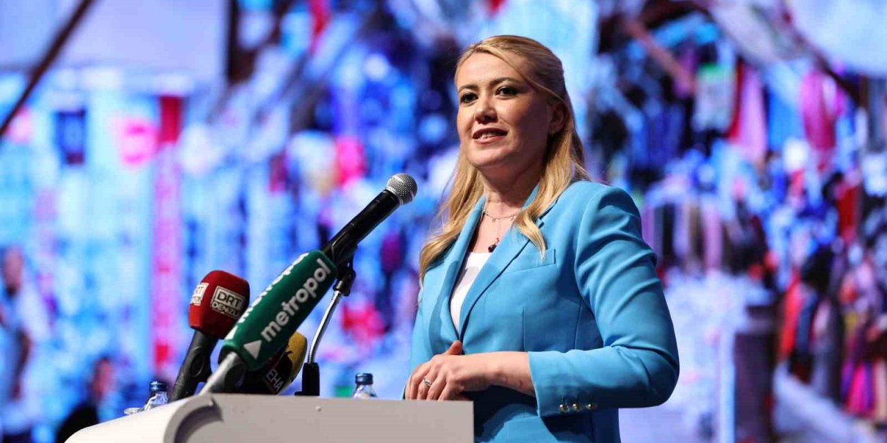 Başkan Doğan Merkezefendi’ye ‘Konuk Evi’ projesini sundu