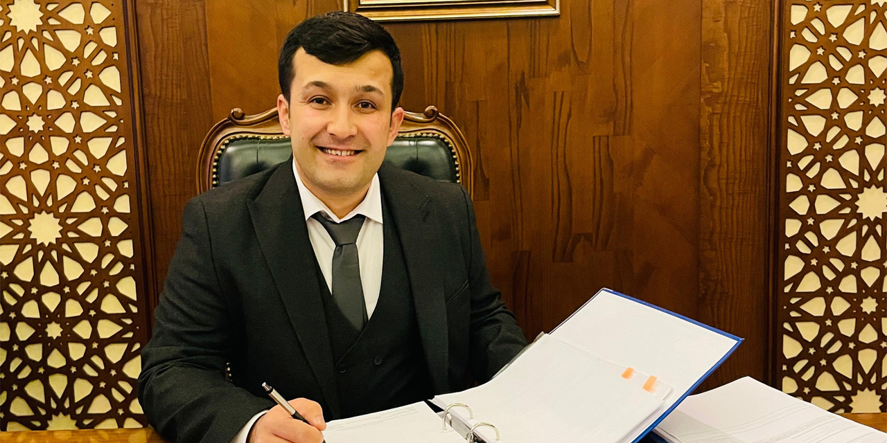 Hakan Çil Avukatlık ve Arabuluculuk Bürosu