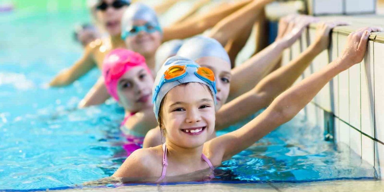 Merkezefendi’de çocuk ve kadınlar için ücretsiz spor kursları geliyor