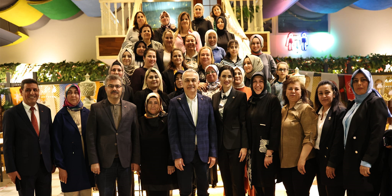 Savaş: ‘Rehavete kapılmayın kazanan biz olacağız’