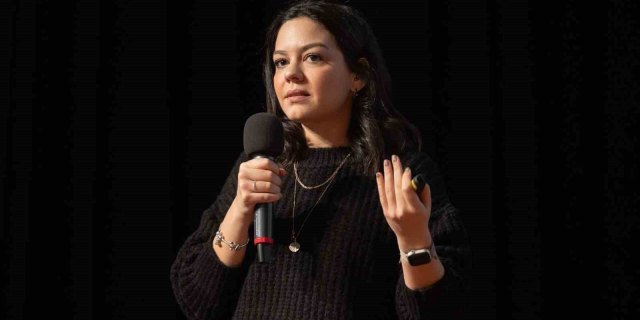 Müziğin iyileştirici gücü