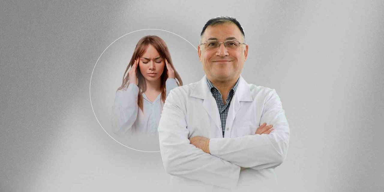 Ramazan ayını migrensiz geçirin