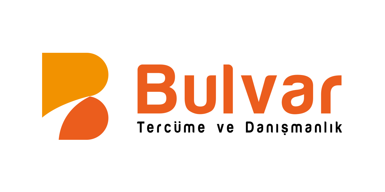 Profesyonel çeviri hizmetleri