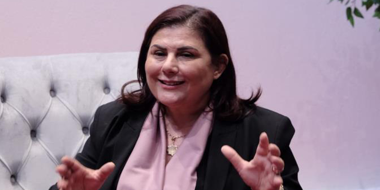 Çerçioğlu’nun kaybetme korkusu tavırlarına yansıdı