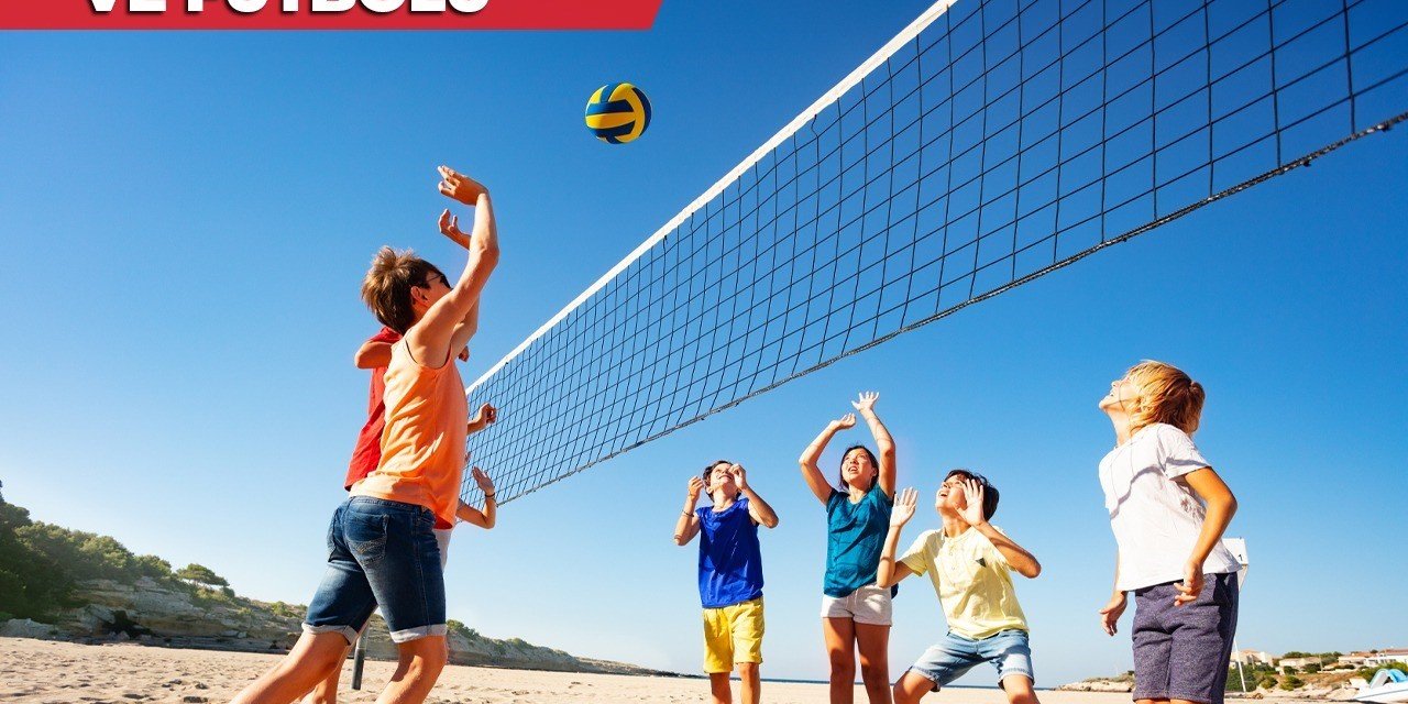 Başkan Doğan; “Merkezefendi’de plaj kültürünü yaşatacağız”