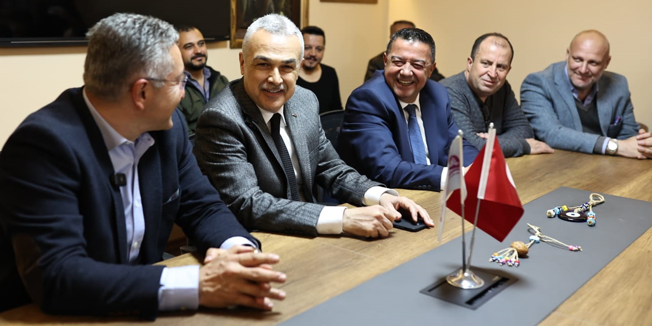 ‘Şehrini değiştirmediği için fotoğraflarını da değiştirmiyor’