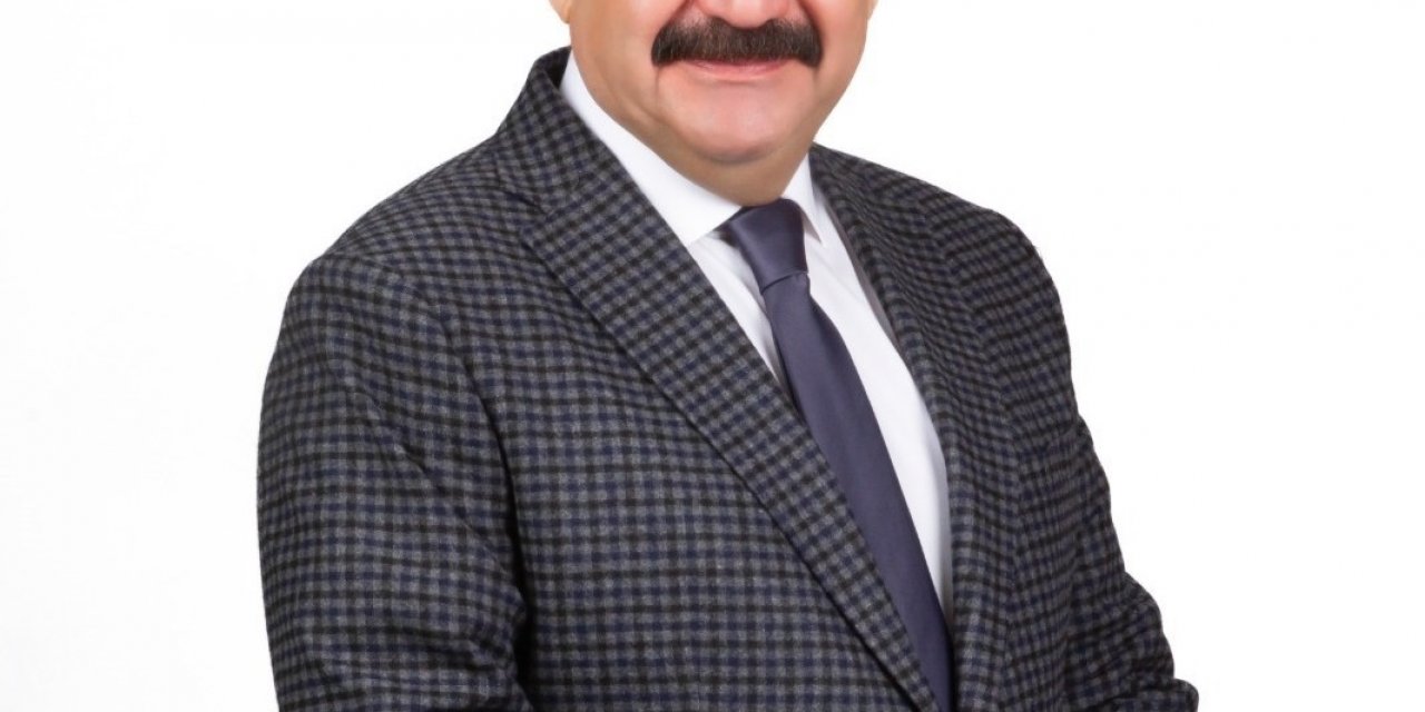 Ertemur: “Pamukkale’miz kültür ve sanatın şehri olacak”