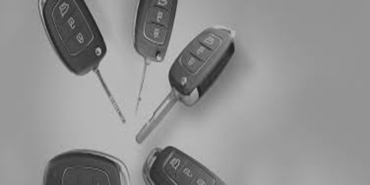 Orhantepe’de 7/24 acil kilit hizmetleri