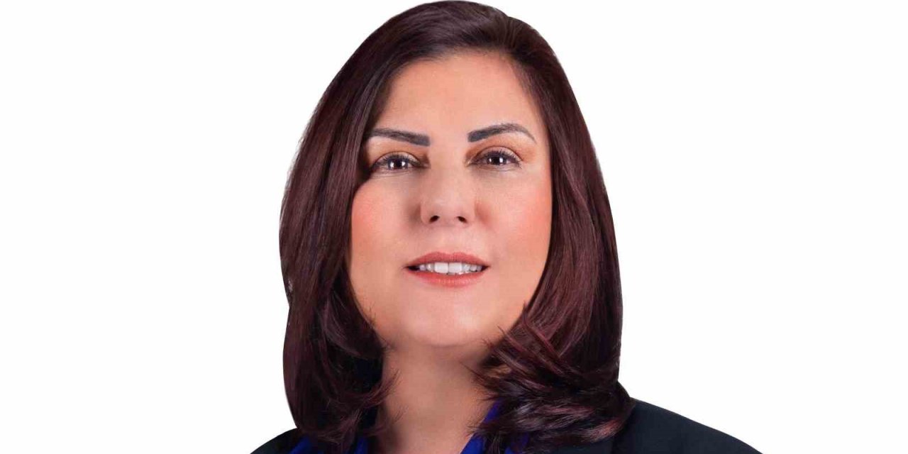 Çerçioğlu’ndan Buharkent, Karacasu ve Bozdoğan’a doğalgaz müjdesi