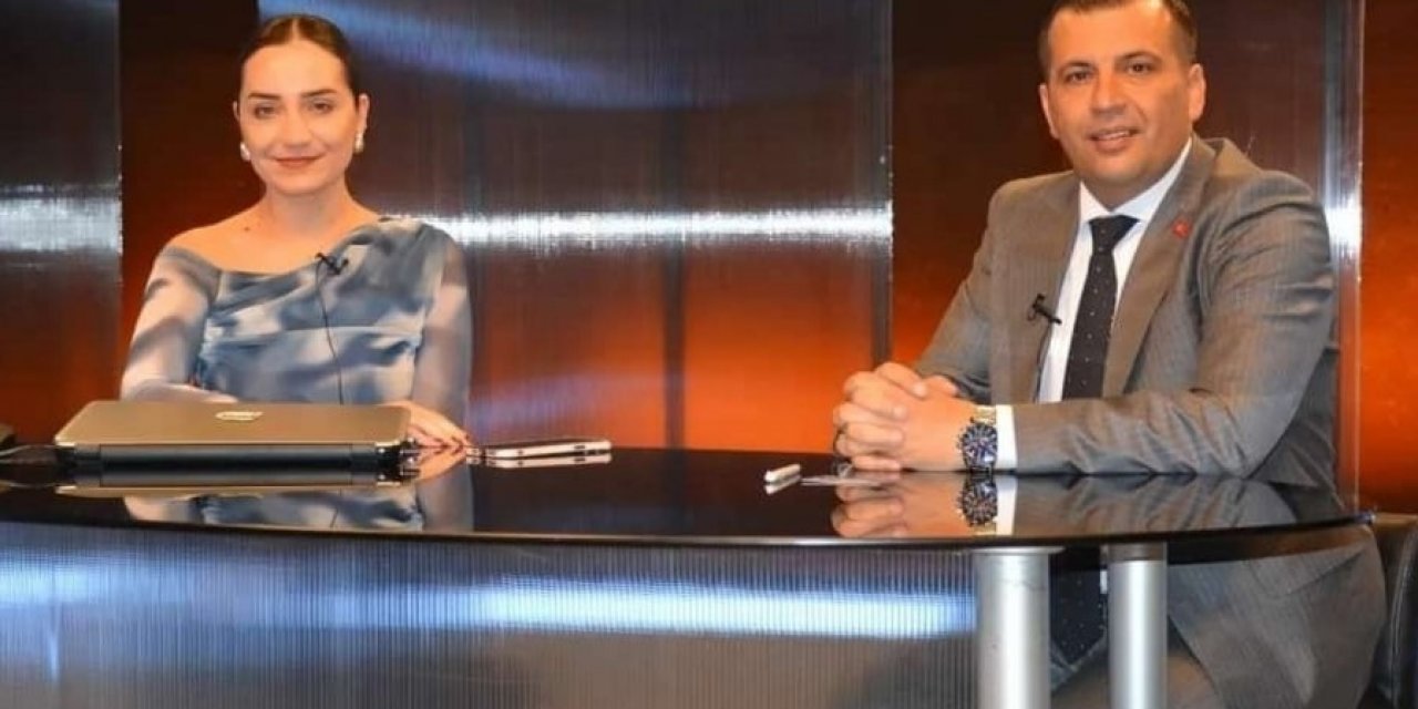 Başkan Atlı: "Babadağ, Denizli’nin yaşanabilir 5 ilçesinden biri olacak"