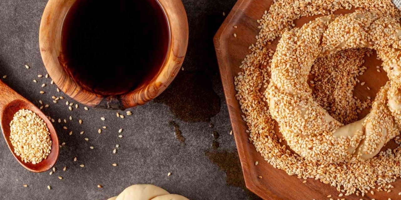 Susam ihracatında yüzde 195’lik rekor artış