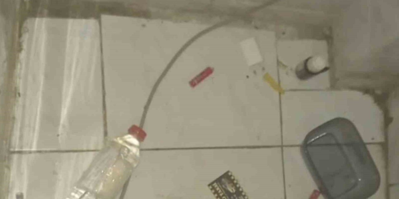 İzmir’de ’Kardeşler Çetesi’ne operasyon: 13 gözaltı
