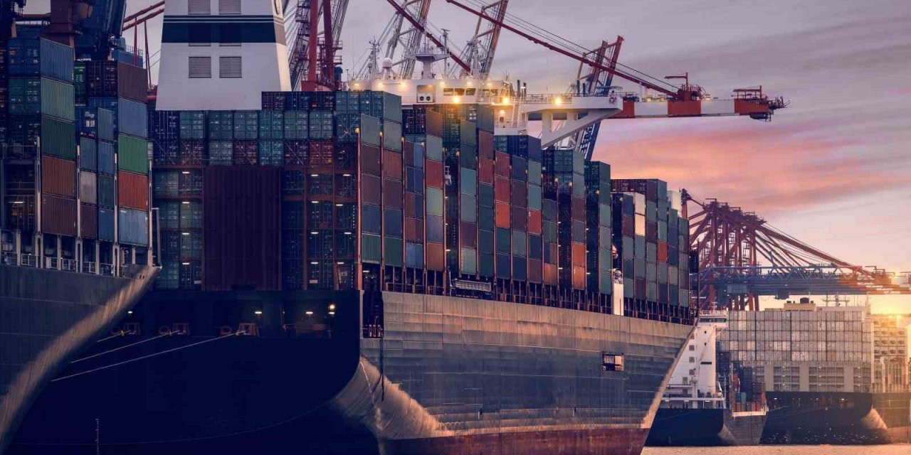 Aydın’ın sarı altını, üretimde dünya birincisi İspanya’da güçleniyor