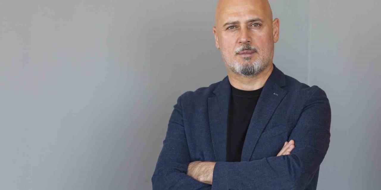 Folkart’tan sürdürülebilirlik raporu